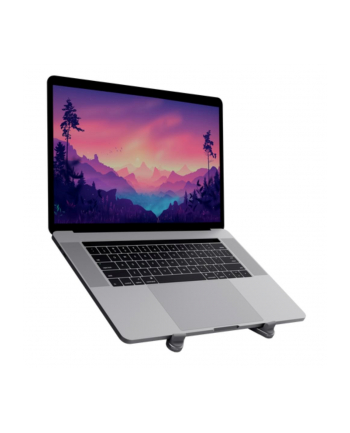 trust Podstawka pod laptop Macy Foldable