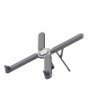 trust Podstawka pod laptop Macy Foldable - nr 9