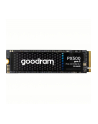 goodram Dysk SSD PX500-G3 256GB M.2 PCIe 3x4 NVMe - nr 10