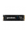 goodram Dysk SSD PX500-G3 256GB M.2 PCIe 3x4 NVMe - nr 11