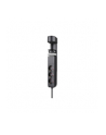neomounts Listwa biurkowa DS22-840BL6 230/USB/USB-C czarna - nr 27