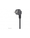 neomounts Listwa biurkowa DS22-840BL6 230/USB/USB-C czarna - nr 31
