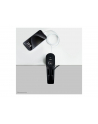 neomounts Listwa biurkowa DS22-840BL6 230/USB/USB-C czarna - nr 33