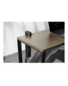 neomounts Listwa biurkowa DS22-840BL6 230/USB/USB-C czarna - nr 34