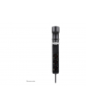 neomounts Listwa biurkowa DS22-840BL6 230/USB/USB-C czarna - nr 36