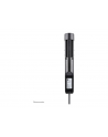 neomounts Listwa biurkowa DS22-840BL6 230/USB/USB-C czarna - nr 38