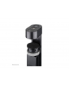 neomounts Listwa biurkowa DS22-840BL6 230/USB/USB-C czarna - nr 41