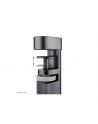 neomounts Listwa biurkowa DS22-840BL6 230/USB/USB-C czarna - nr 42