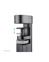 neomounts Listwa biurkowa DS22-840BL6 230/USB/USB-C czarna - nr 48