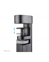 neomounts Listwa biurkowa DS22-840BL6 230/USB/USB-C czarna - nr 54