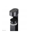 neomounts Listwa biurkowa DS22-840BL6 230/USB/USB-C czarna - nr 56