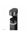 neomounts Listwa biurkowa DS22-840BL6 230/USB/USB-C czarna - nr 66