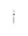 neomounts Listwa biurkowa DS22-840WH6 230/USB/USB-C biała - nr 27