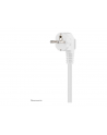 neomounts Listwa biurkowa DS22-840WH6 230/USB/USB-C biała - nr 32