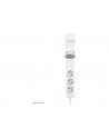 neomounts Listwa biurkowa DS22-840WH6 230/USB/USB-C biała - nr 37