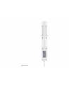 neomounts Listwa biurkowa DS22-840WH6 230/USB/USB-C biała - nr 39