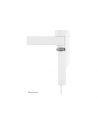 neomounts Listwa biurkowa DS22-840WH6 230/USB/USB-C biała - nr 41