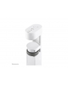 neomounts Listwa biurkowa DS22-840WH6 230/USB/USB-C biała - nr 43