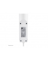 neomounts Listwa biurkowa DS22-840WH6 230/USB/USB-C biała - nr 44