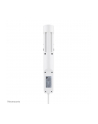 neomounts Listwa biurkowa DS22-840WH6 230/USB/USB-C biała - nr 48