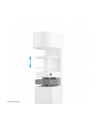 neomounts Listwa biurkowa DS22-840WH6 230/USB/USB-C biała - nr 49