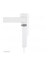 neomounts Listwa biurkowa DS22-840WH6 230/USB/USB-C biała - nr 52