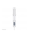 neomounts Listwa biurkowa DS22-840WH6 230/USB/USB-C biała - nr 54