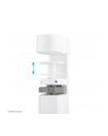 neomounts Listwa biurkowa DS22-840WH6 230/USB/USB-C biała - nr 55