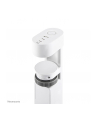 neomounts Listwa biurkowa DS22-840WH6 230/USB/USB-C biała - nr 57