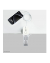 neomounts Listwa biurkowa DS22-840WH6 230/USB/USB-C biała - nr 58