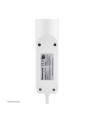 neomounts Listwa biurkowa DS22-840WH6 230/USB/USB-C biała - nr 61