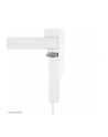neomounts Listwa biurkowa DS22-840WH6 230/USB/USB-C biała - nr 62