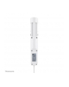 neomounts Listwa biurkowa DS22-840WH6 230/USB/USB-C biała - nr 64