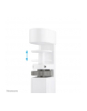 neomounts Listwa biurkowa DS22-840WH6 230/USB/USB-C biała - nr 65