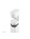 neomounts Listwa biurkowa DS22-840WH6 230/USB/USB-C biała - nr 67