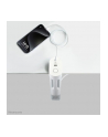 neomounts Listwa biurkowa DS22-840WH6 230/USB/USB-C biała - nr 68