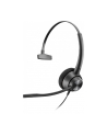 poly Zestaw słuchawkowy stereofoniczny  EncorePro 320 USB-C TAA 767F9AA - nr 6