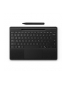 microsoft Klawiatura Pro Flex Type Cover Slim Pen Y8U-00008 - nr 1