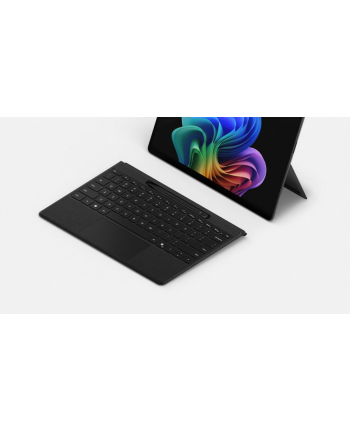 microsoft Klawiatura Pro Flex Type Cover Slim Pen Y8U-00008