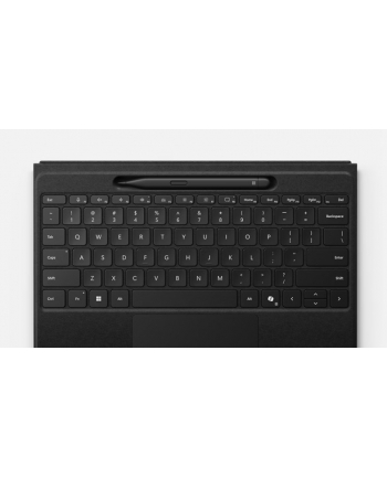 microsoft Klawiatura Pro Flex Type Cover Slim Pen Y8U-00008