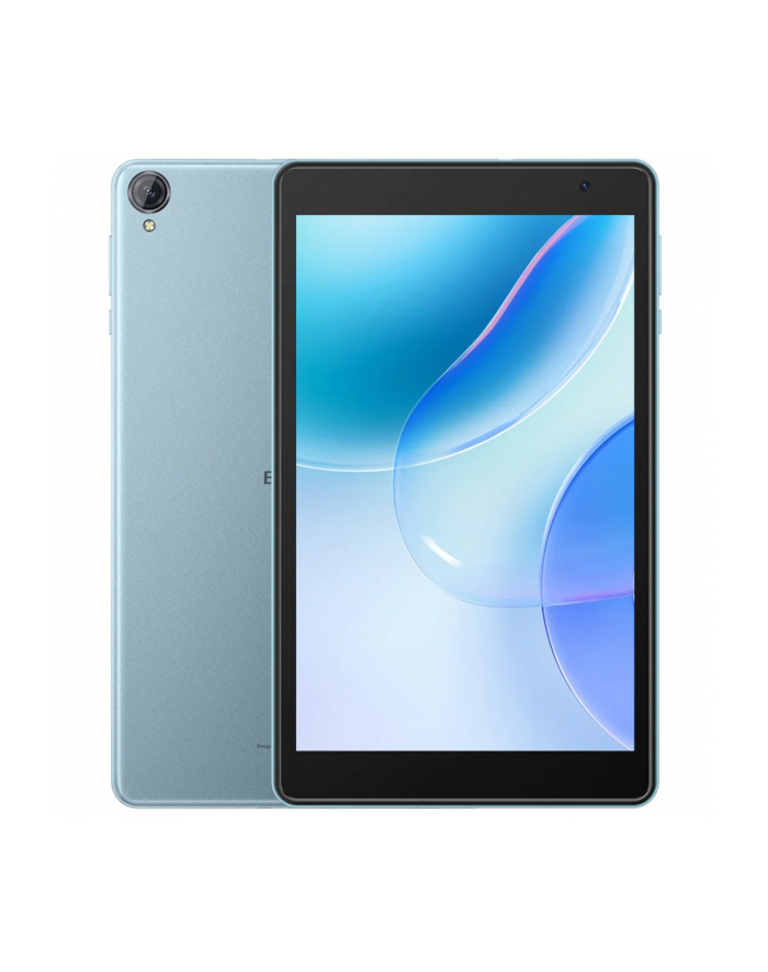 blackview Tablet TAB 50 WiFi 8 '' 4/128GB 5580 mAh Niebieski główny