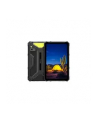 ulefone Tablet Armor Pad 4 Ultra 5G 10.36 cala 8/256GB IP69K Czarny - nr 28