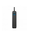 anker Powerbank 545 NANO 30W 10000mAh z wbudowanym kablem USB-C, czarny - nr 3