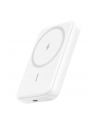 anker Powerbank 321 PowerCore MagGo 5000mAh czarny - nr 8