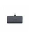 anker Powerbank NANO 5000mAh wpinany 22,5W czarny - nr 1