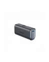anker Powerbank NANO 5000mAh wpinany 22,5W czarny - nr 2