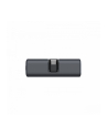 anker Powerbank NANO 5000mAh wpinany 22,5W czarny - nr 3