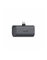 anker Powerbank NANO 5000mAh wpinany 22,5W czarny - nr 5