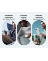 anker Powerbank indukcyjny MagGo 10000mAh biały - nr 8