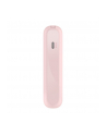 belkin PowerBank BoostCharge 10k mAh 20w wbudowany kabel-C, port-C, różowy - nr 2